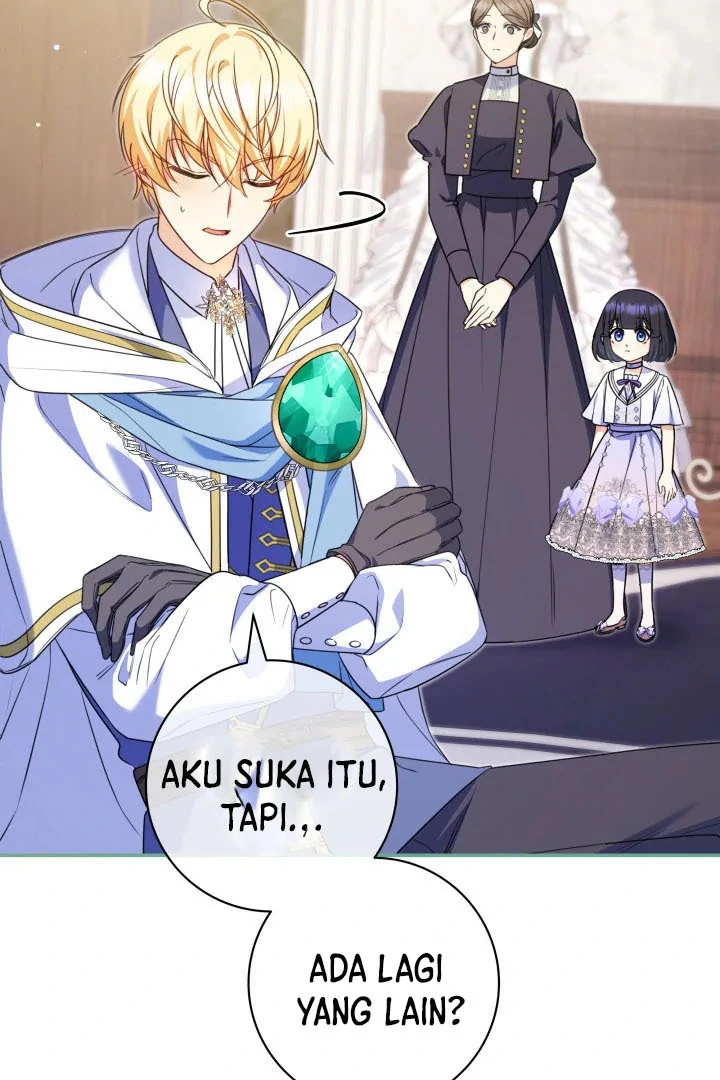 Chapter 9 - halaman 22