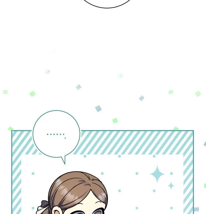 Chapter 9 - halaman 23