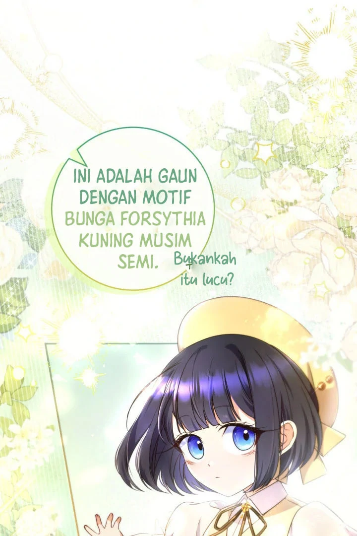 Chapter 9 - halaman 25