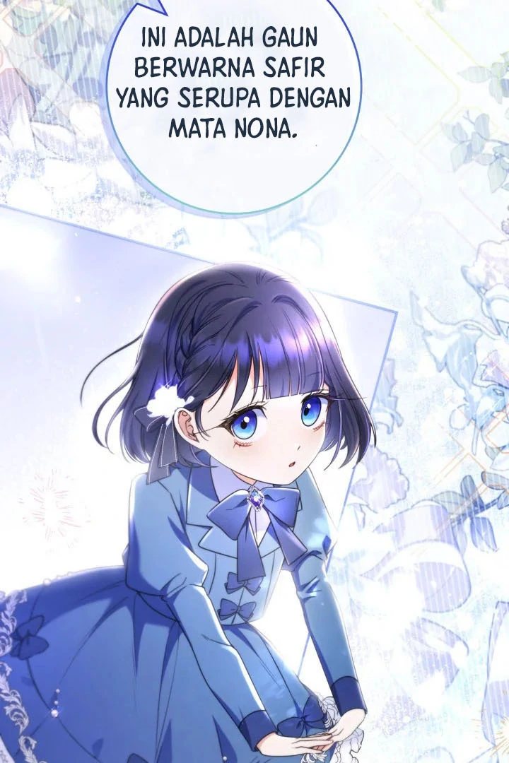 Chapter 9 - halaman 27