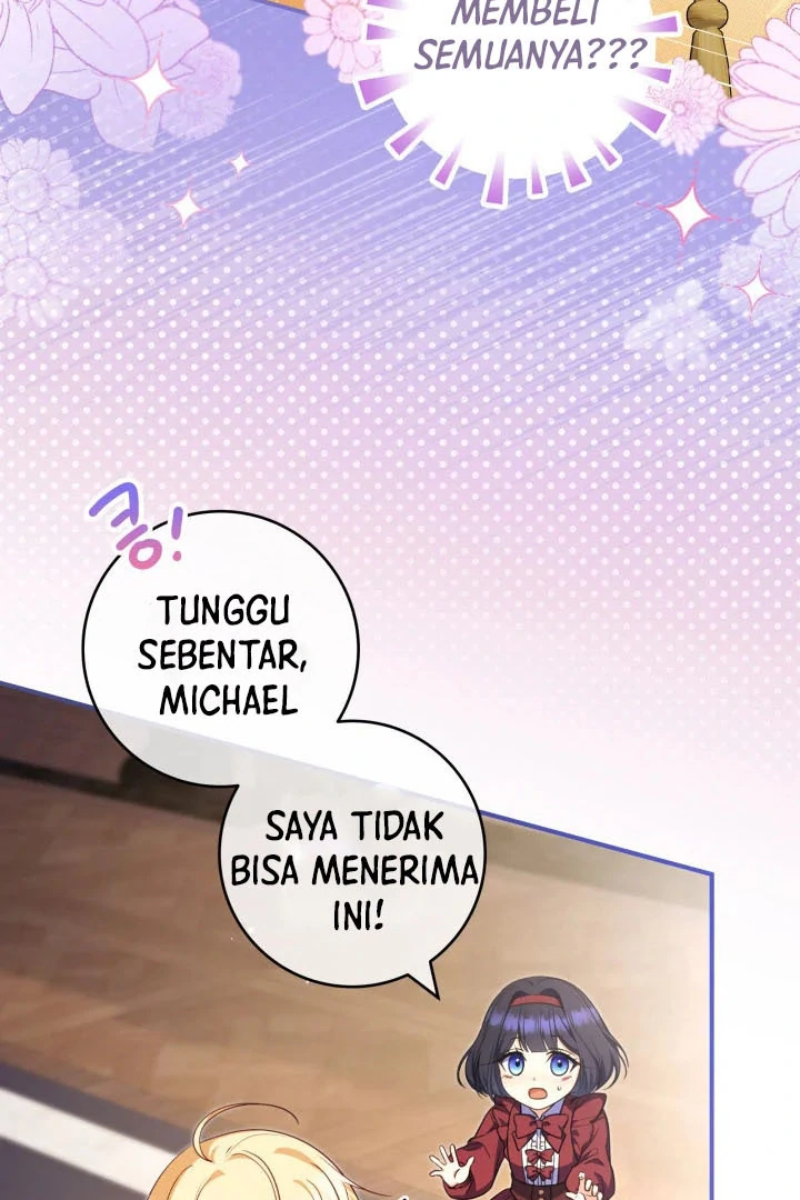 Chapter 9 - halaman 37
