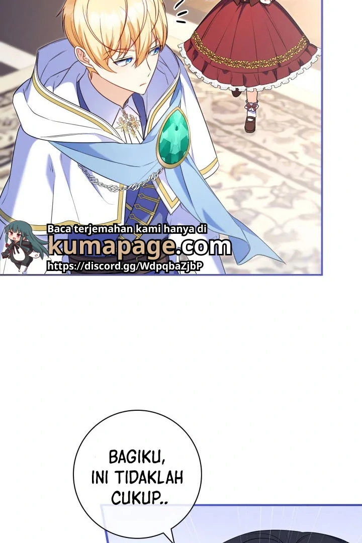 Chapter 9 - halaman 38
