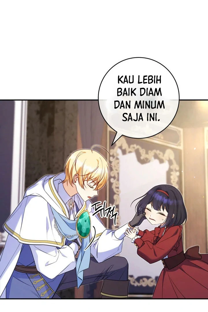 Chapter 9 - halaman 40
