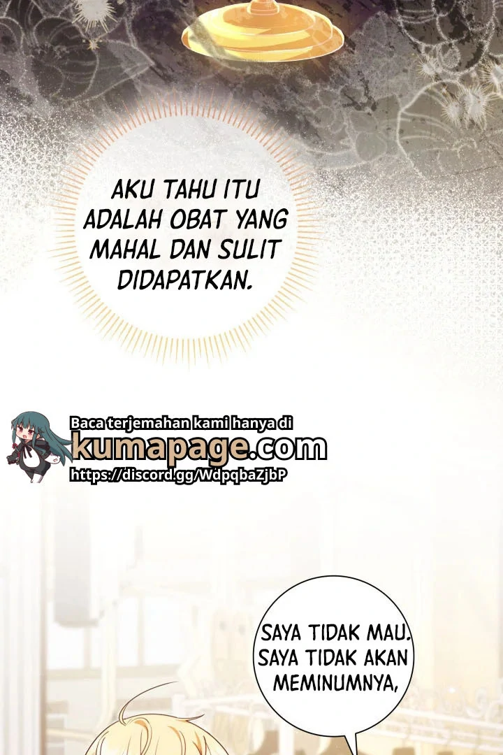Chapter 9 - halaman 45