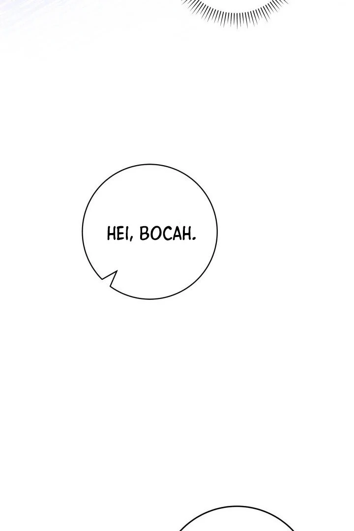 Chapter 9 - halaman 49