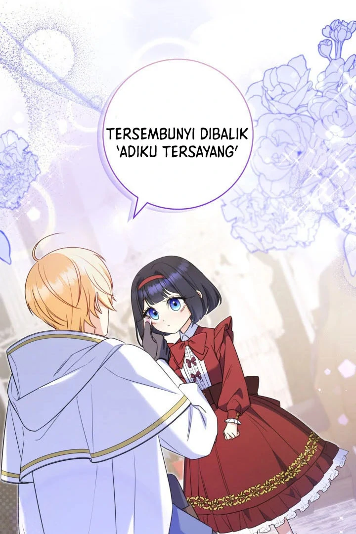 Chapter 9 - halaman 53