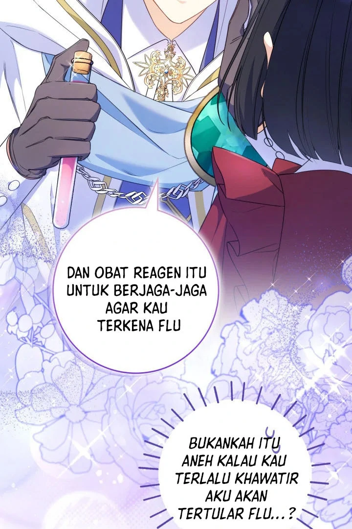 Chapter 9 - halaman 55