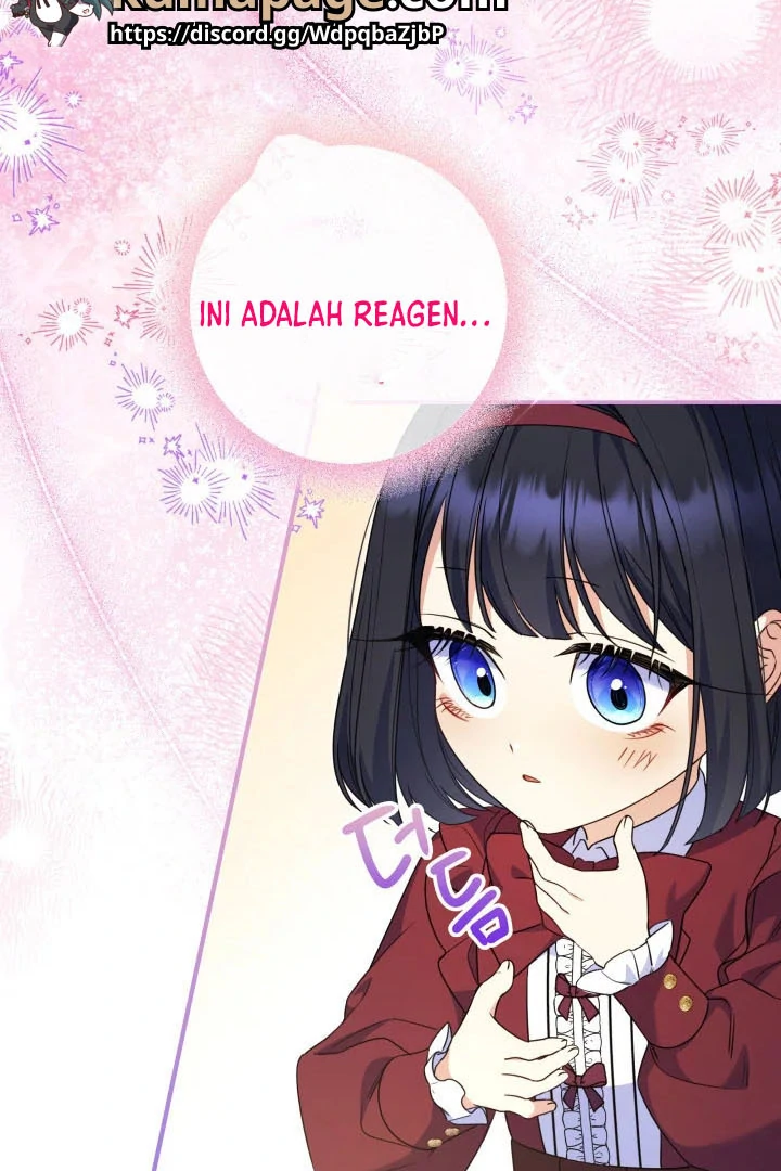 Chapter 9 - halaman 61