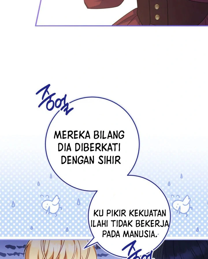 Chapter 9 - halaman 62