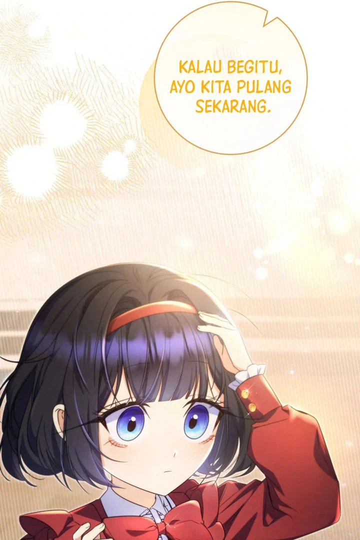 Chapter 9 - halaman 69