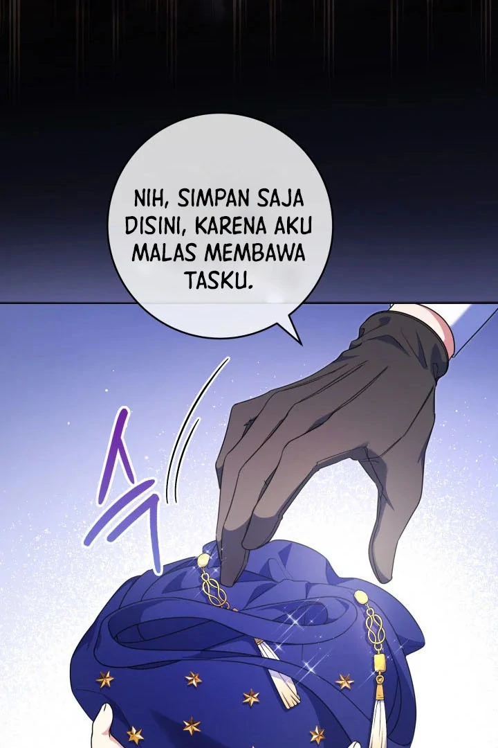 Chapter 9 - halaman 81