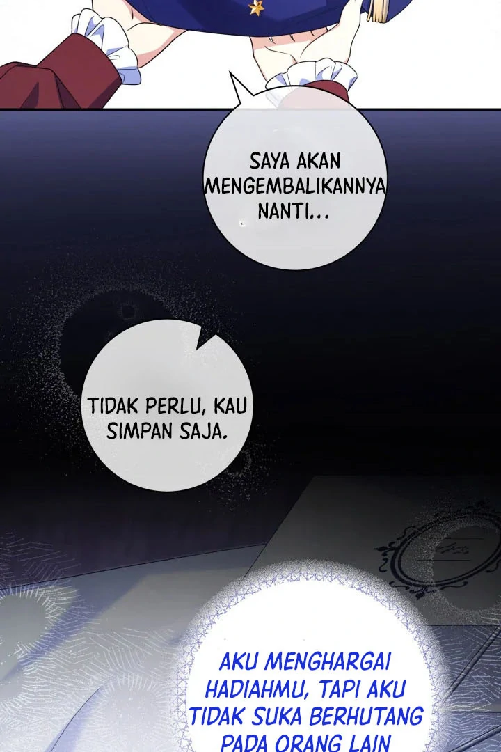 Chapter 9 - halaman 82