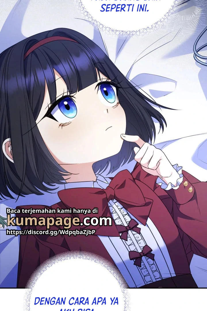 Chapter 9 - halaman 83