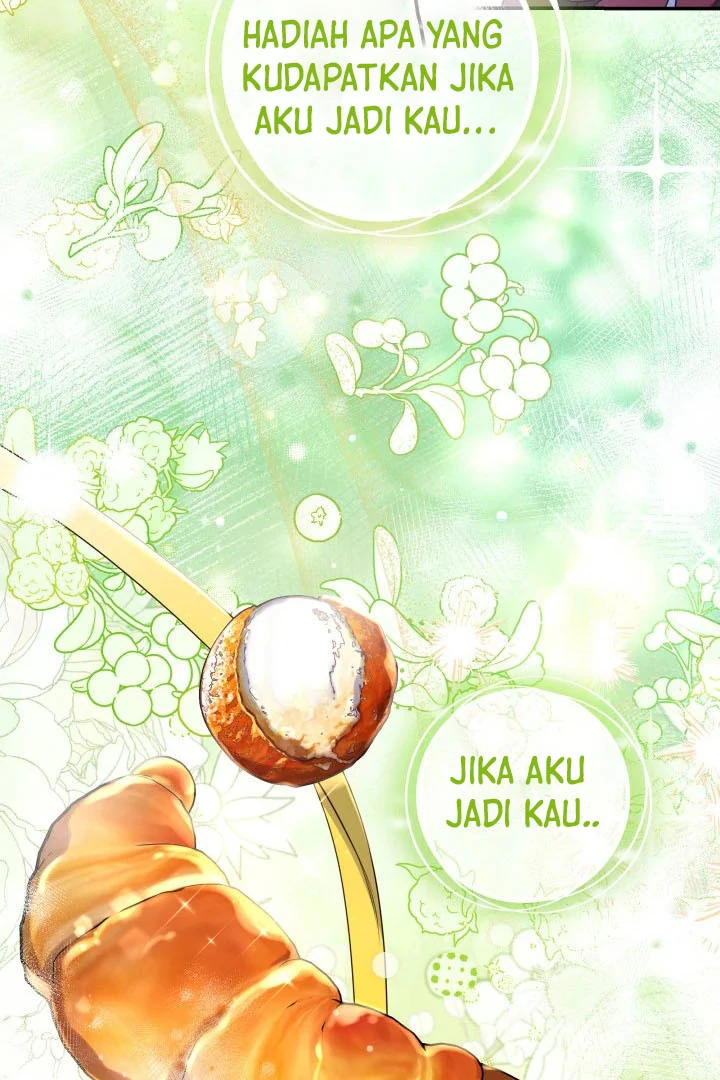 Chapter 9 - halaman 94
