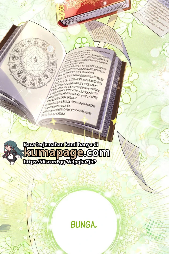 Chapter 9 - halaman 96