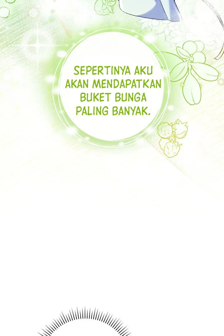 Chapter 9 - halaman 98