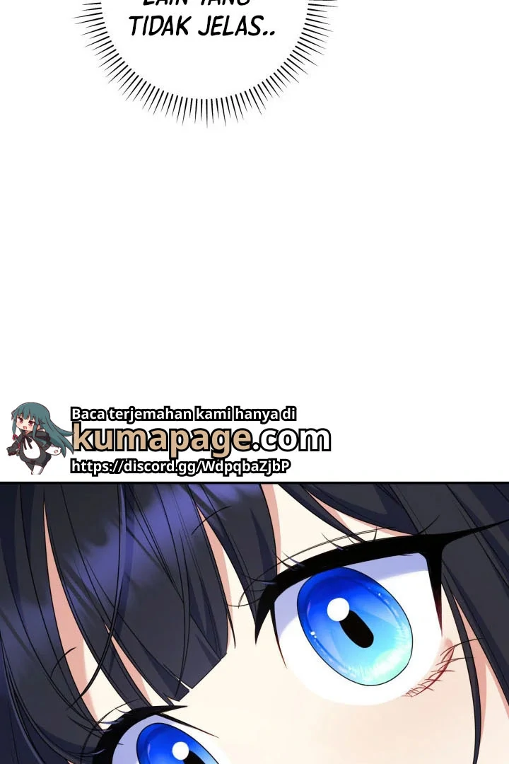 Chapter 9 - halaman 100