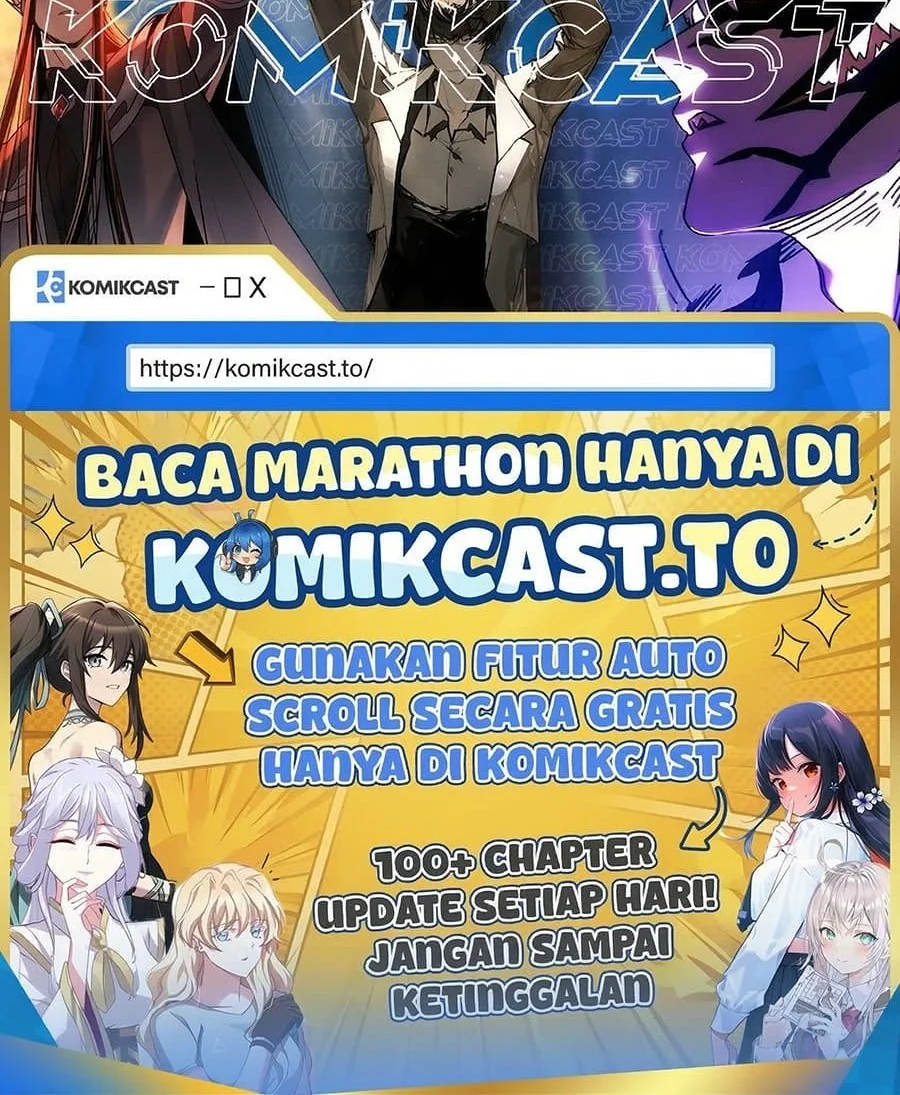 Chapter 29 - halaman 111