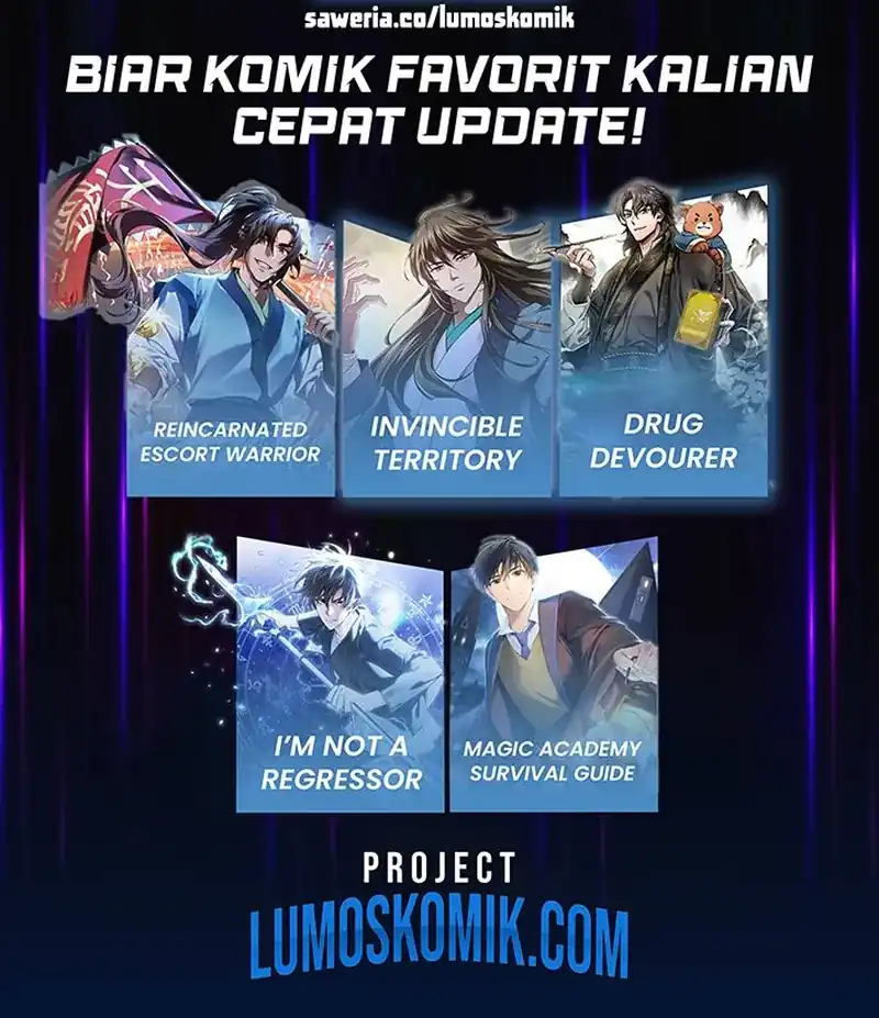 Chapter 3 - halaman 111
