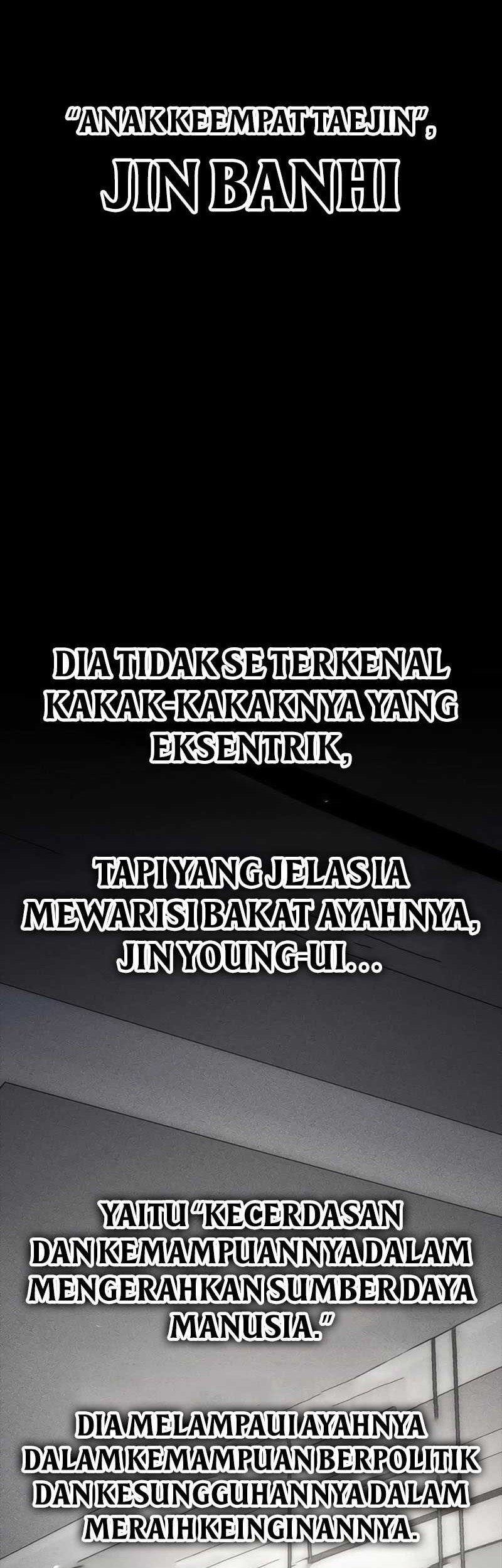 Chapter 25 - halaman 41