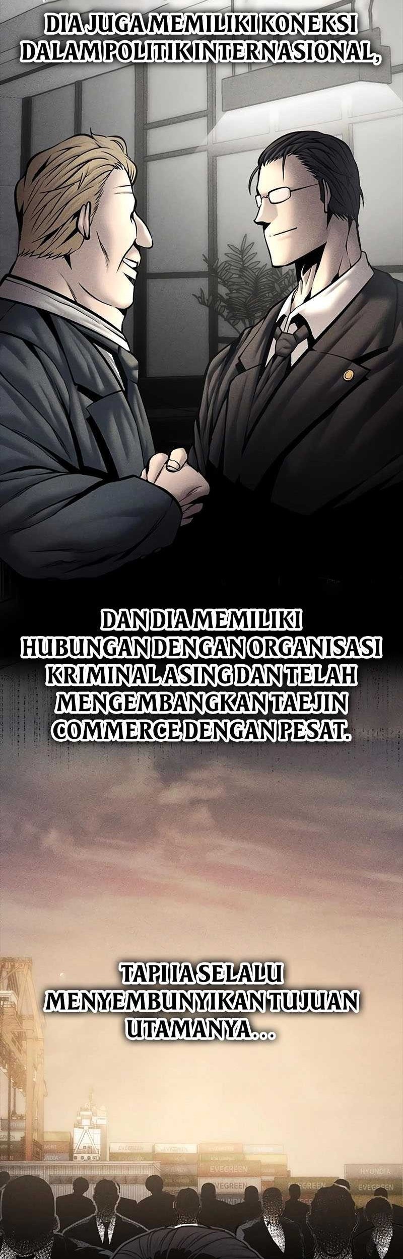 Chapter 25 - halaman 42
