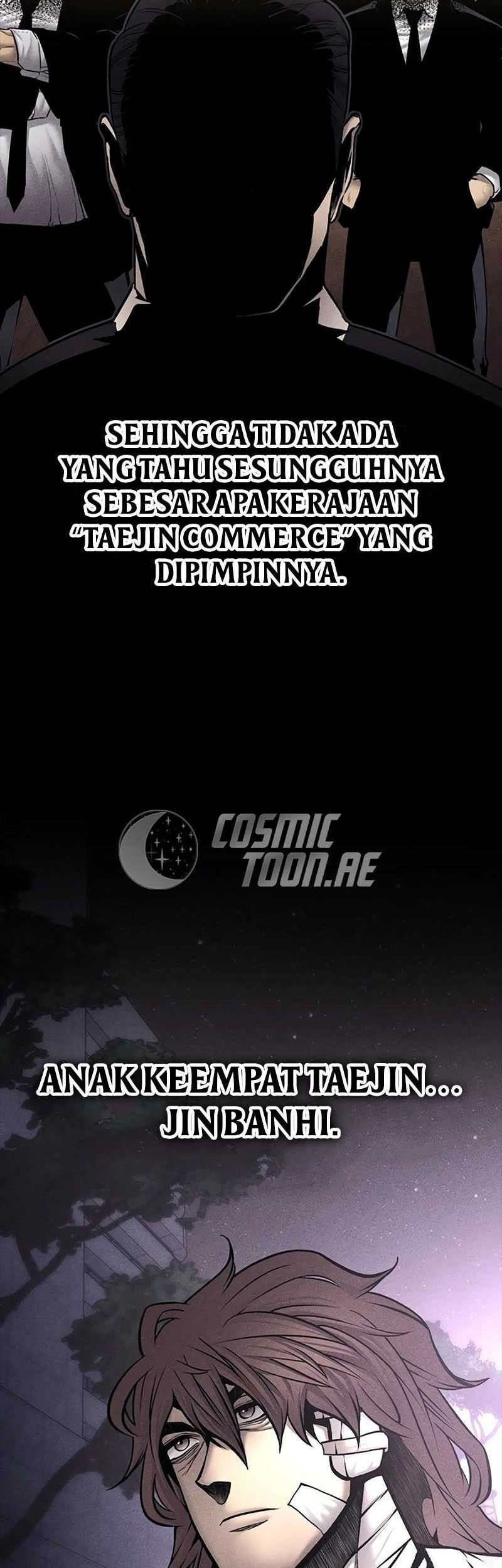 Chapter 25 - halaman 43