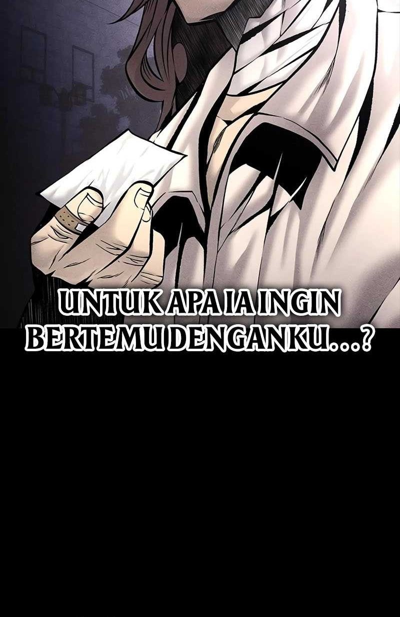 Chapter 25 - halaman 44