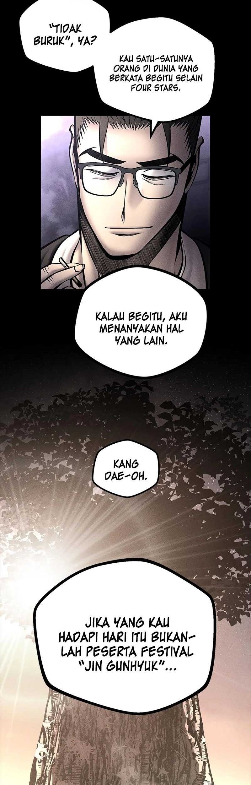 Chapter 25 - halaman 51