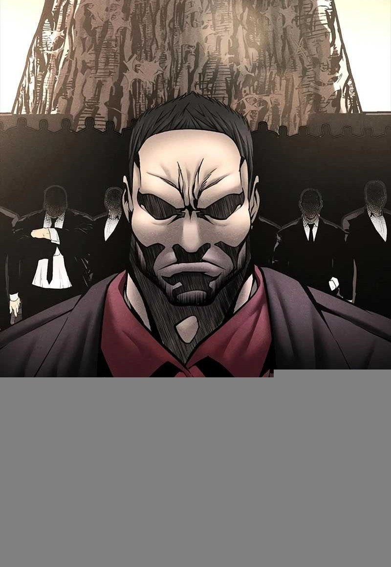 Chapter 25 - halaman 52