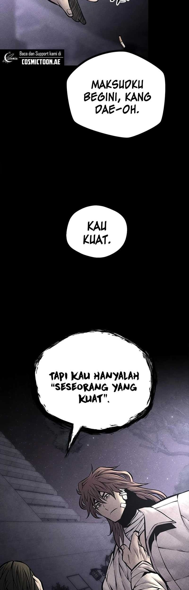 Chapter 25 - halaman 54
