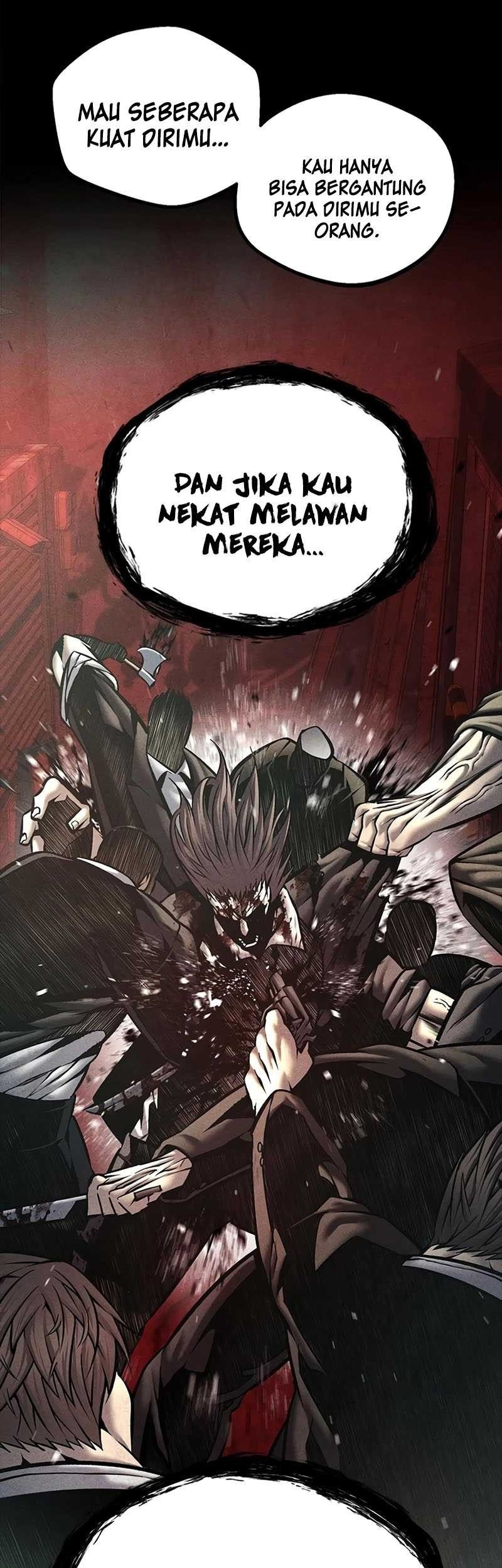 Chapter 25 - halaman 58