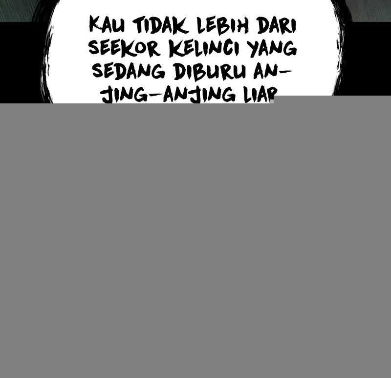 Chapter 25 - halaman 59