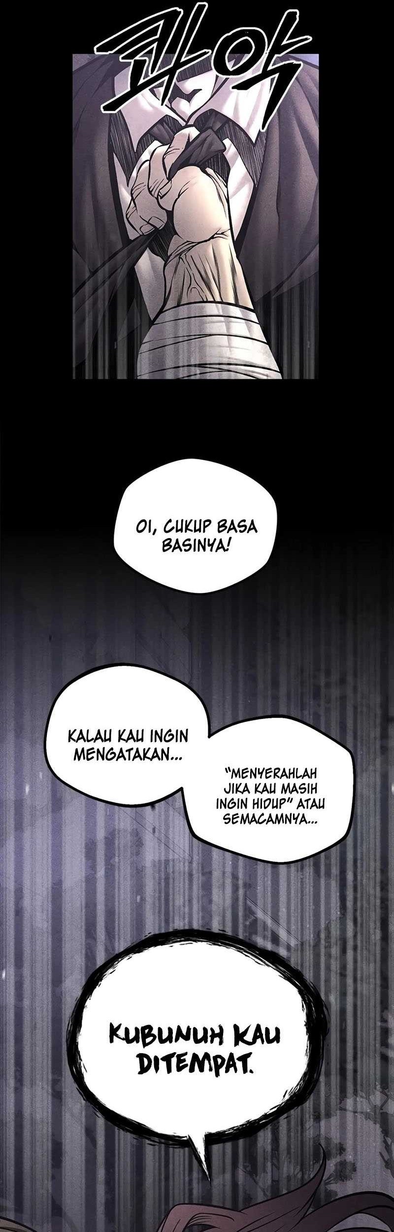 Chapter 25 - halaman 60