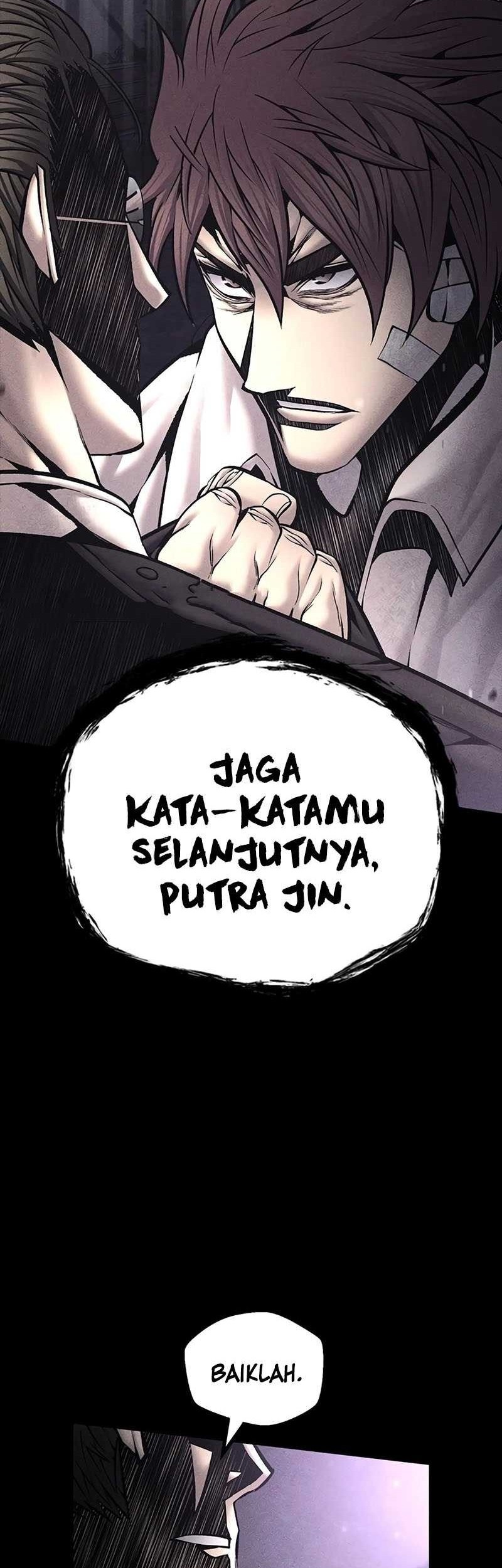 Chapter 25 - halaman 61