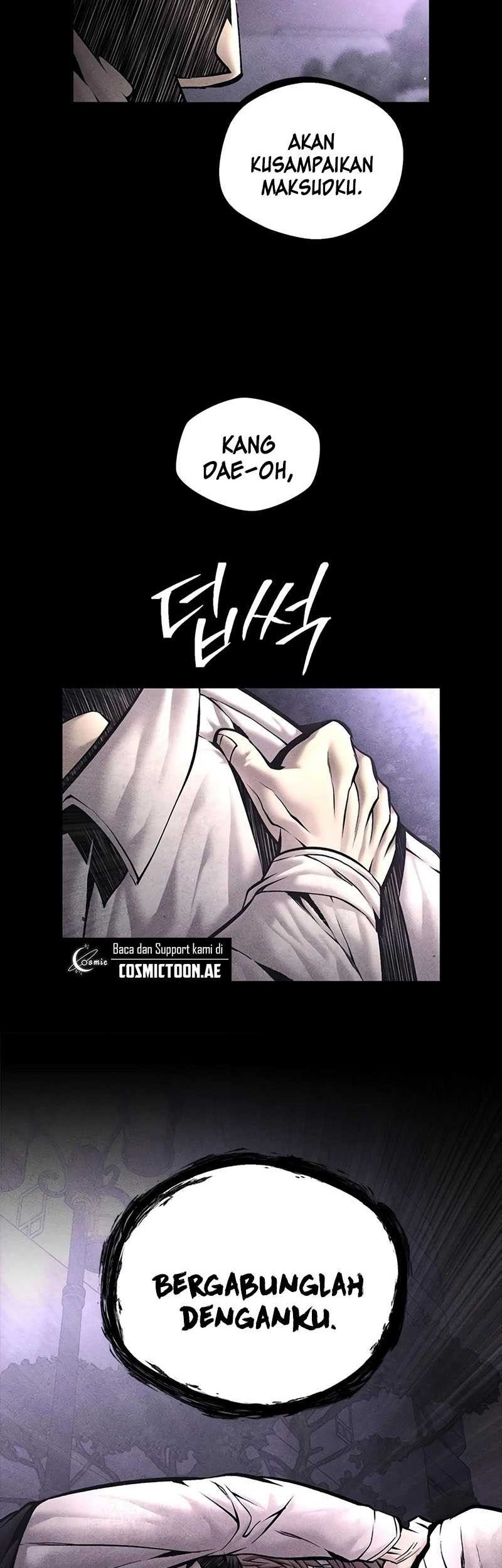 Chapter 25 - halaman 62