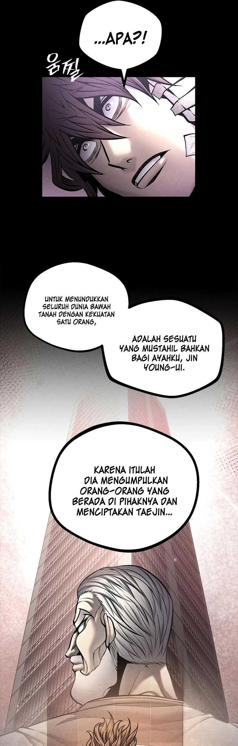 Chapter 25 - halaman 64