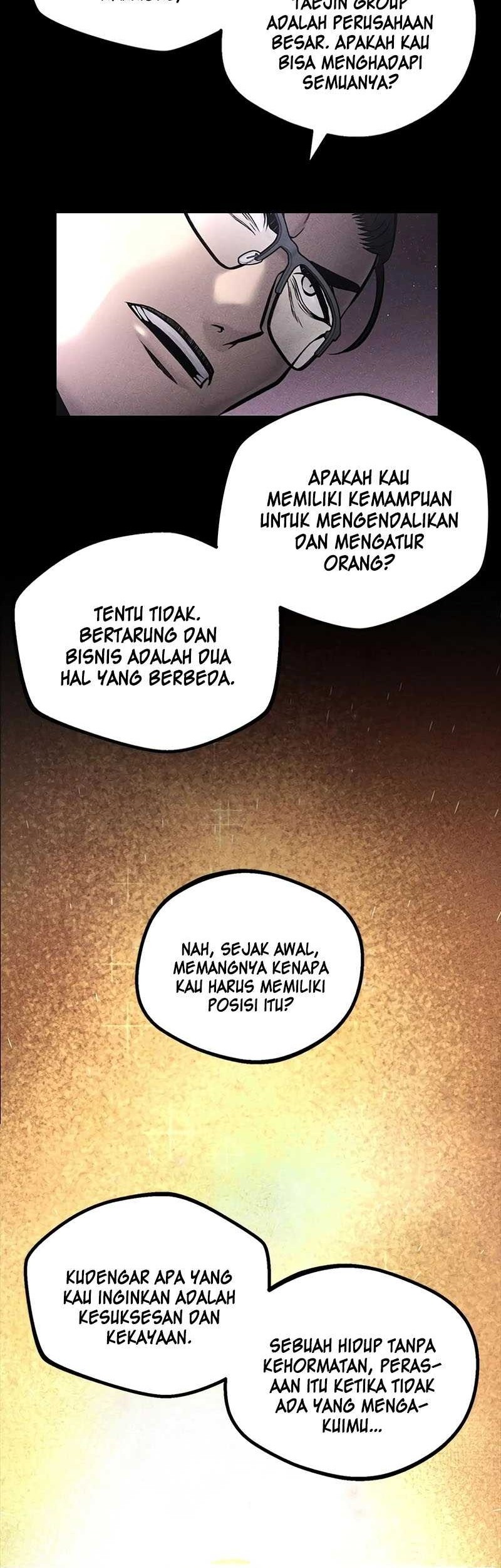 Chapter 25 - halaman 66