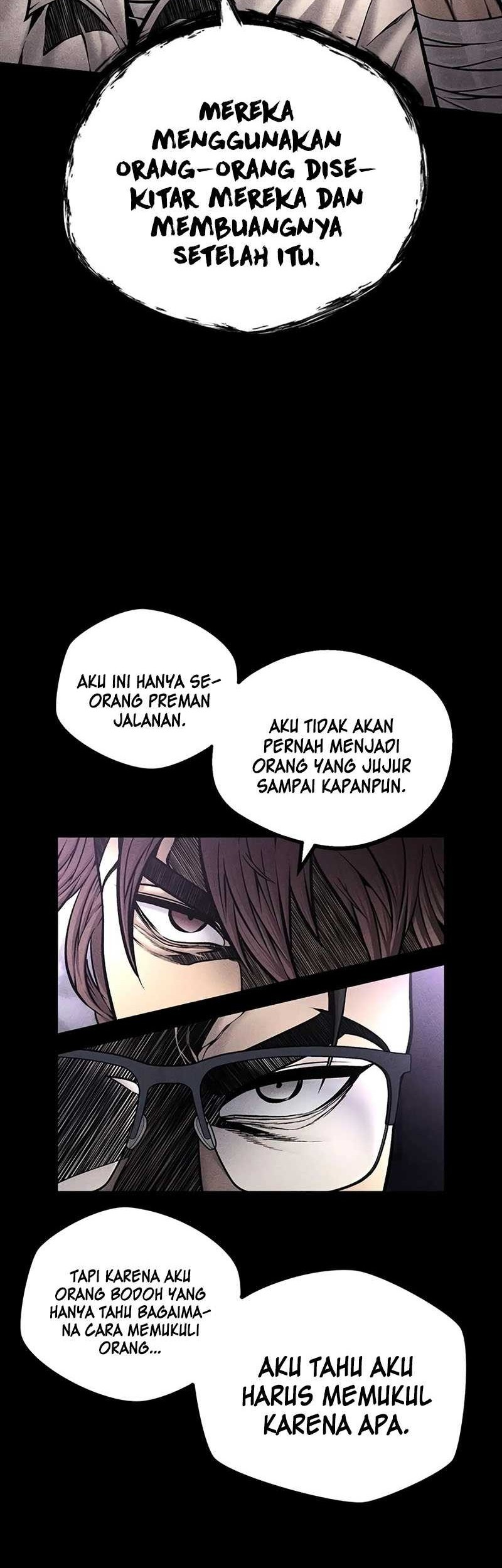 Chapter 25 - halaman 73