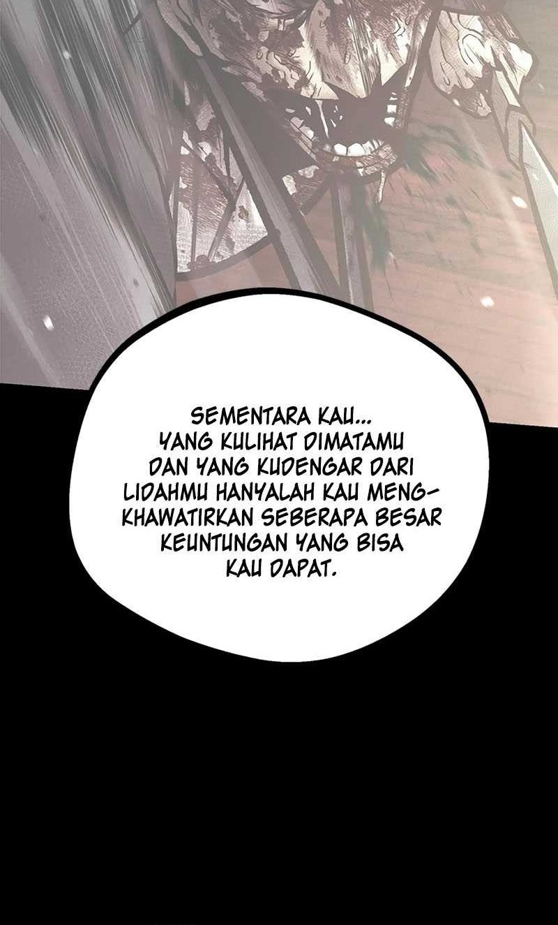 Chapter 25 - halaman 75
