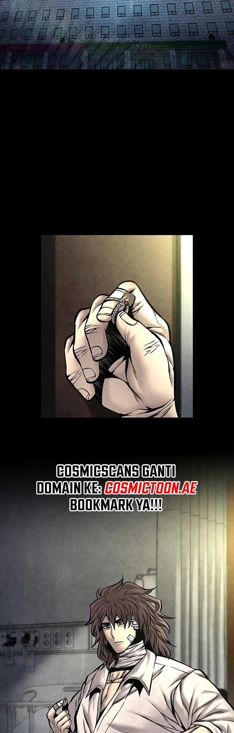 Chapter 25 - halaman 3