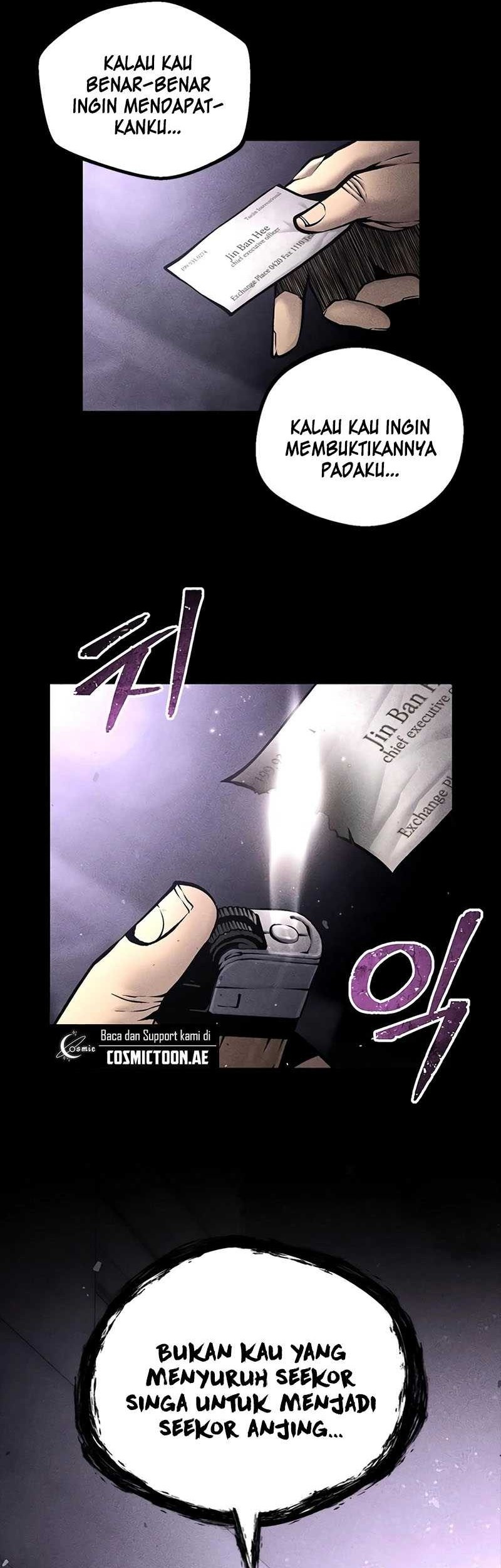 Chapter 25 - halaman 76