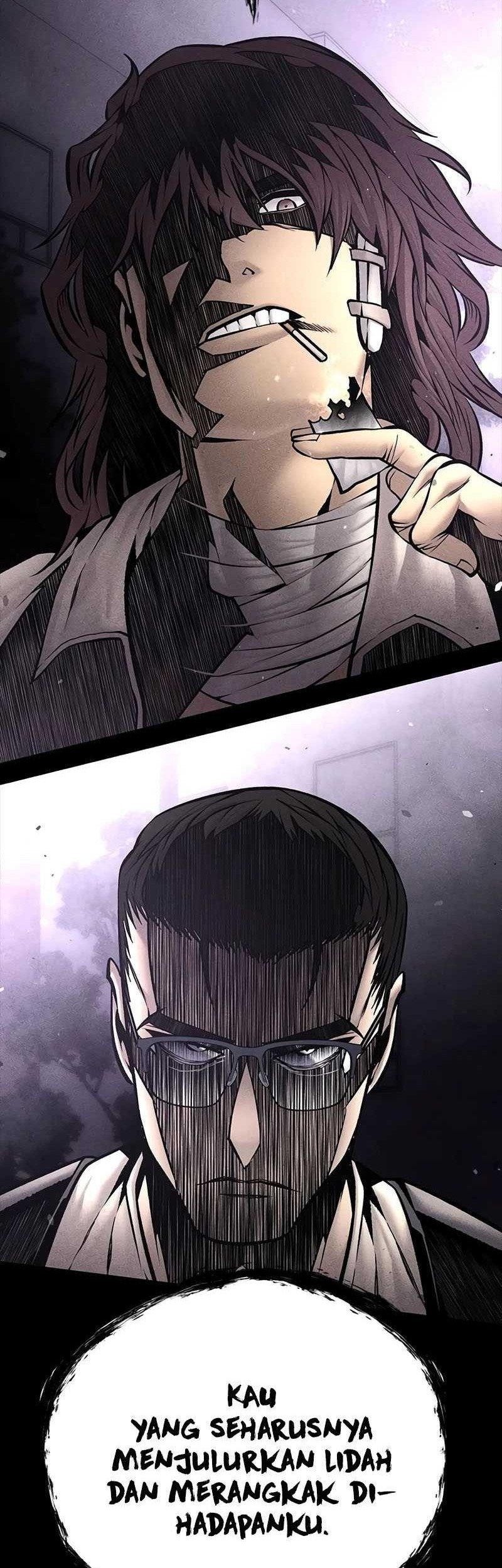 Chapter 25 - halaman 77