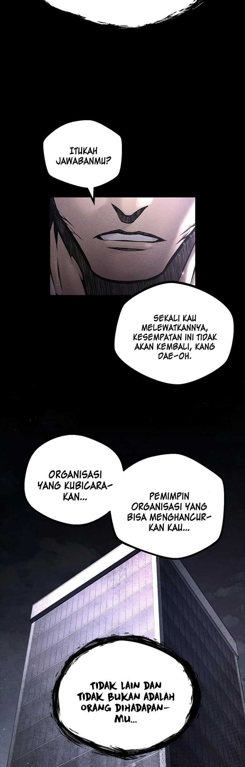 Chapter 25 - halaman 78