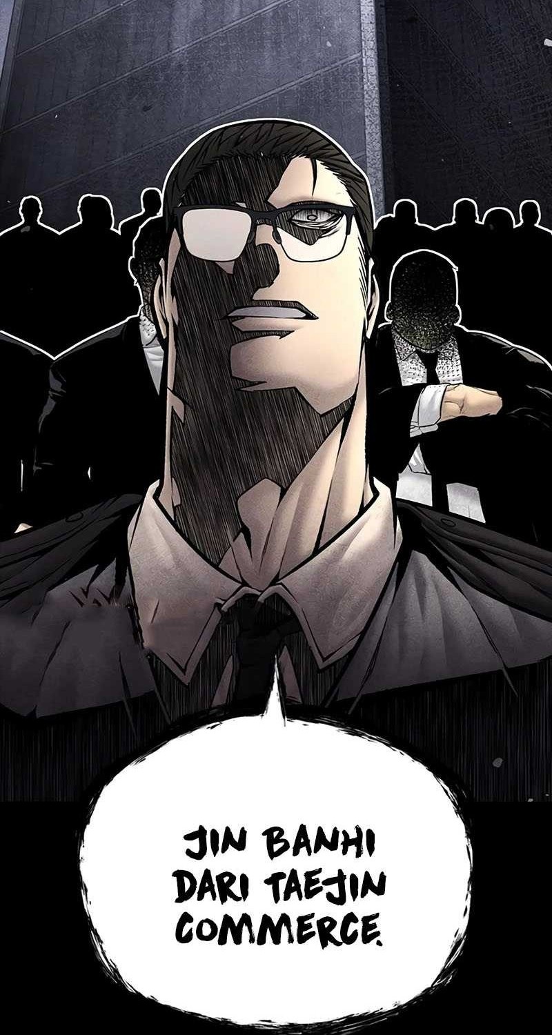 Chapter 25 - halaman 79