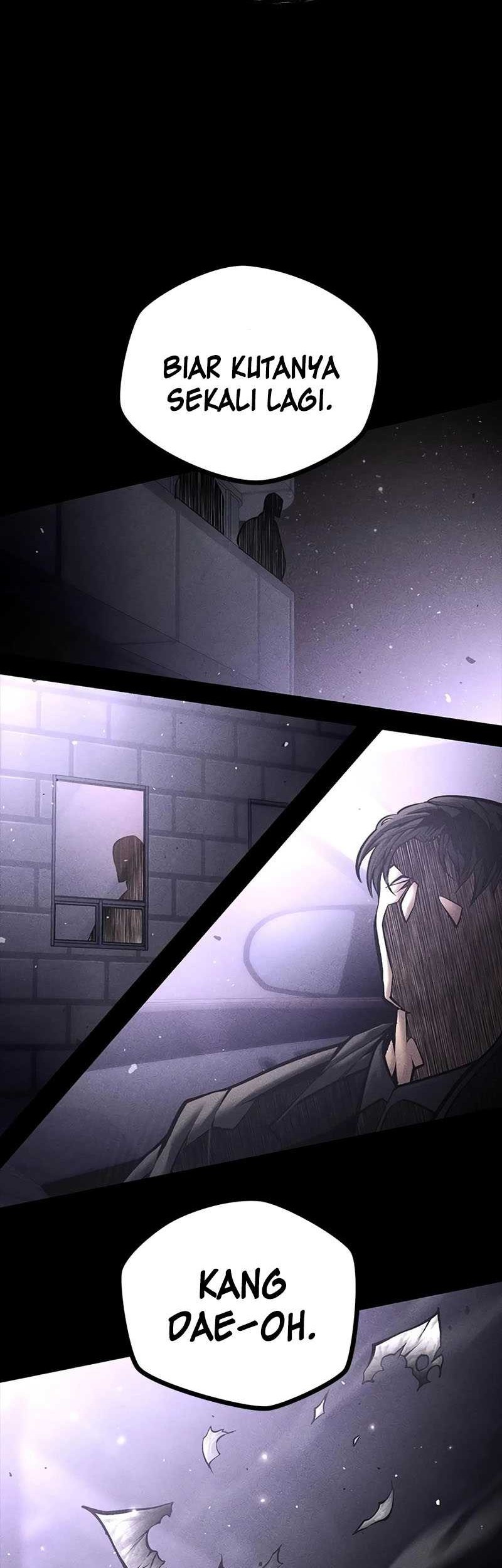 Chapter 25 - halaman 80
