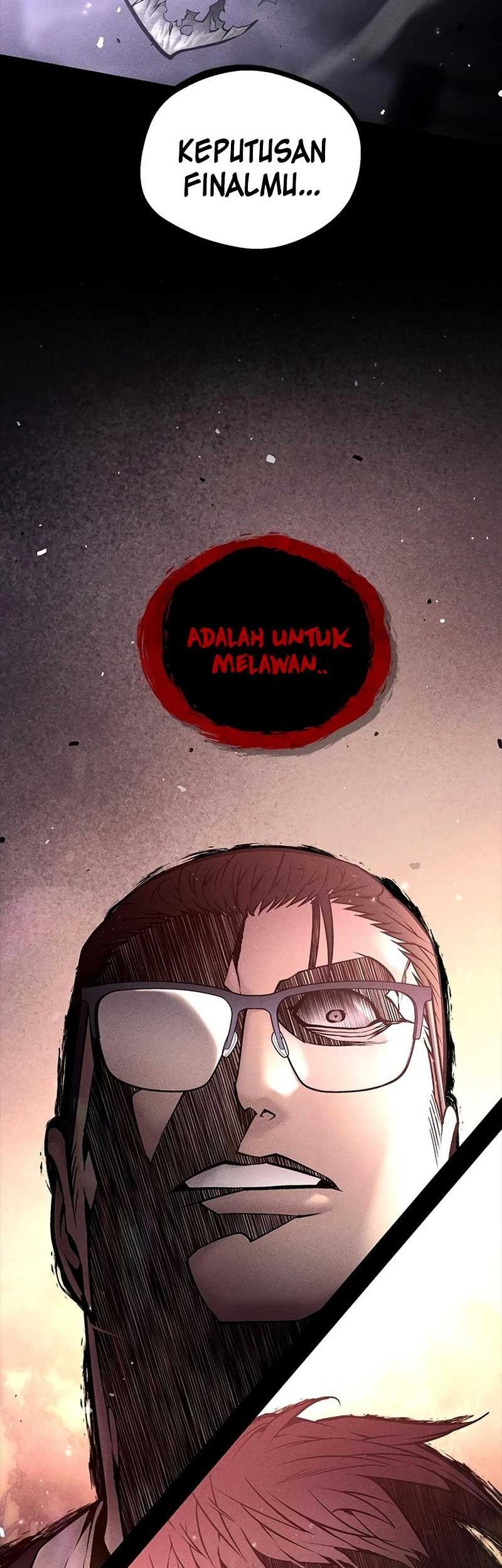 Chapter 25 - halaman 81
