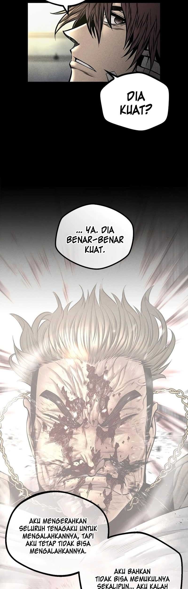 Chapter 25 - halaman 7