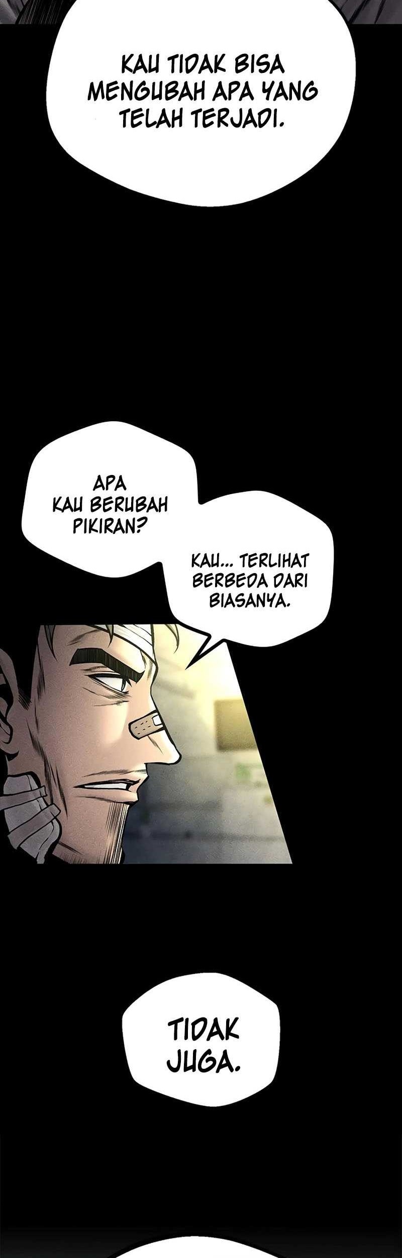 Chapter 25 - halaman 12