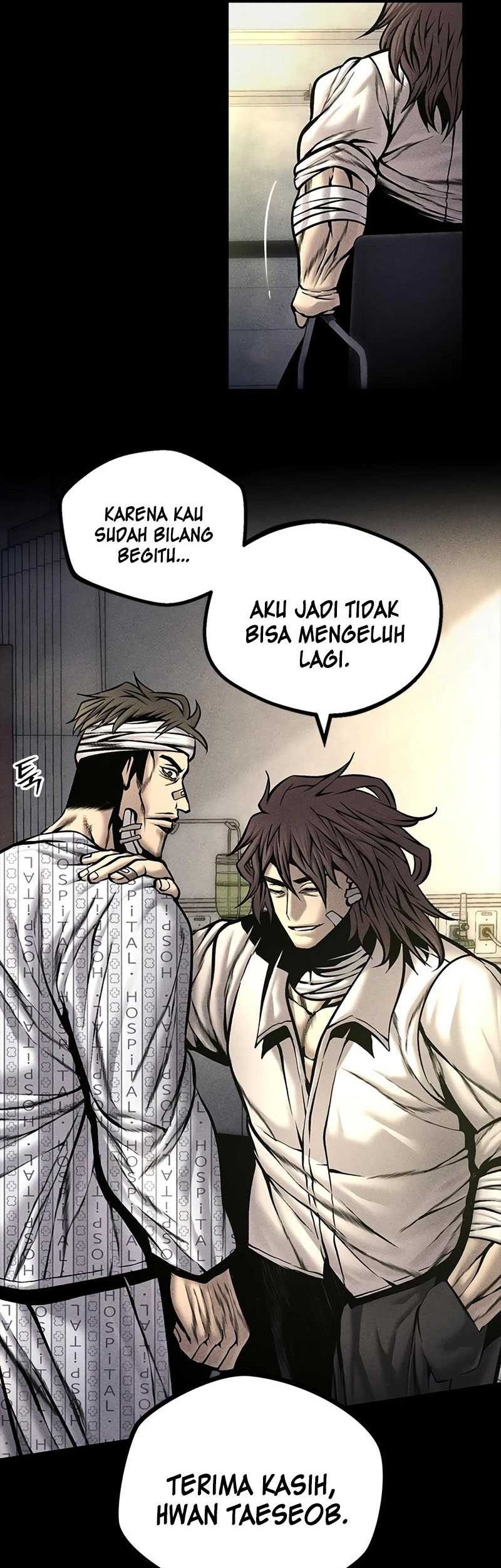 Chapter 25 - halaman 18