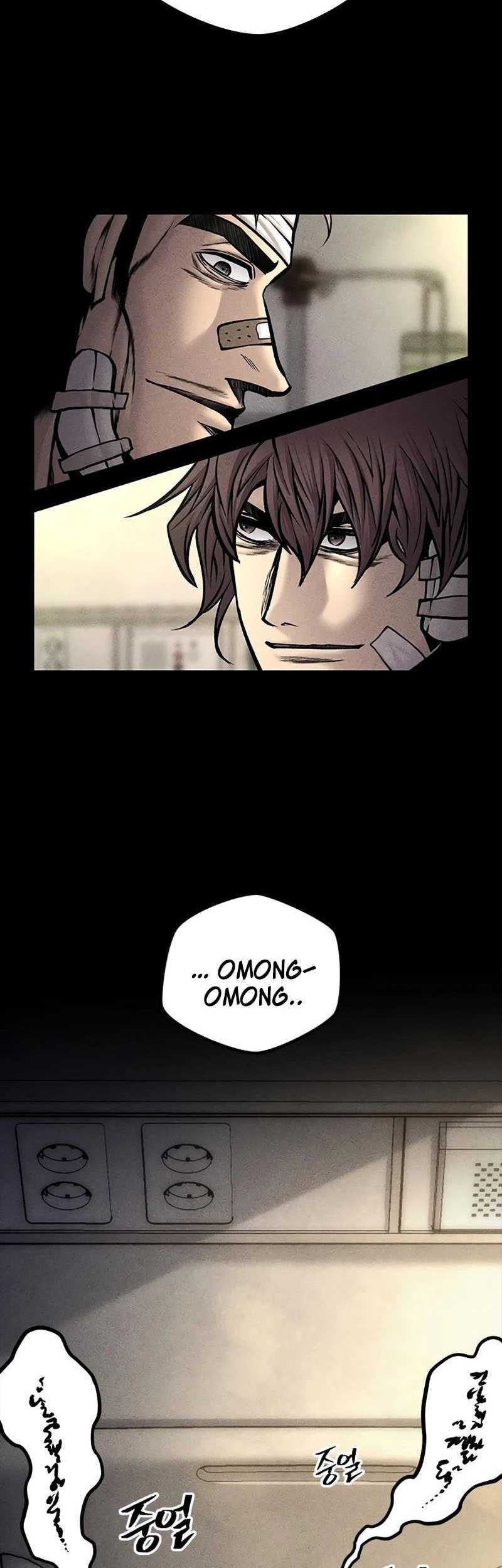 Chapter 25 - halaman 19